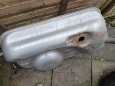 Porsche 912 60ltr SWB Petrol Fuel Tank