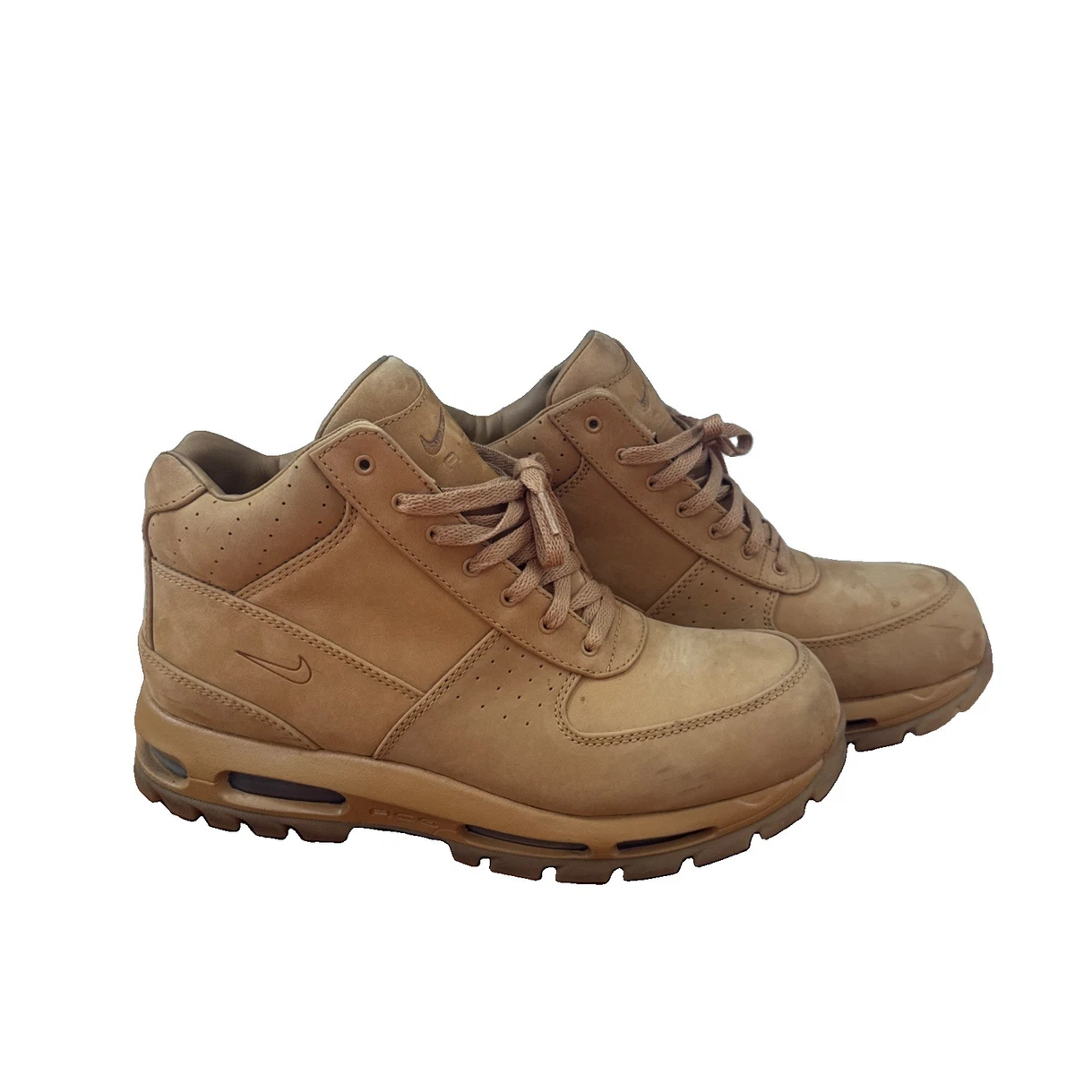 nike air max acg products for sale | eBay