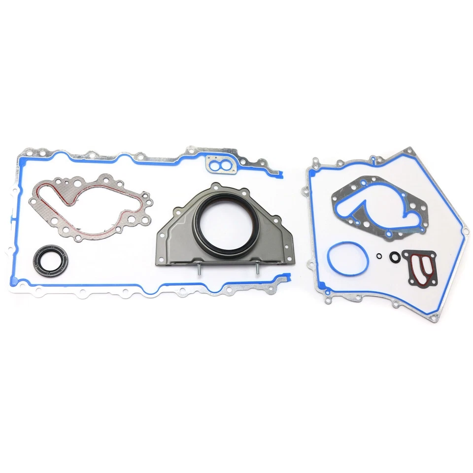 Kit de junta de culata para Chrysler 300 2005-2009 Foto 3 de 4