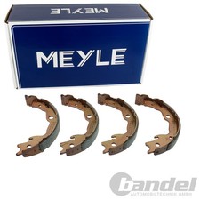 Tambour de frein Nissan QASHQAI