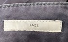 PT Torino Men's Jazz Denim Slim Stretch Navy Blue Jeans Size 34x29 — photo 6
