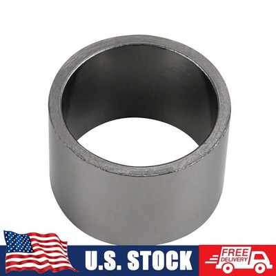 US Muffler Gasket For Honda VT750 Shadow / VT1300 / CRF230L VF700F Interceptor