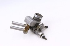 Magnum Xl 46 Rc Model Airplane Engine Glow Fuel Compression Exc Muffler Magnum Xl 46 Rc Model Airplane Engine Glow Fuel Compression Exc Muffler