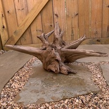Large Natural driftwood for aquarium/terrarium/arts and crafts