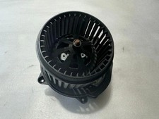 PORSCHE CAYENNE 92A Innenraumheizung 7P0820022 7P0820022B 4.80 Petrol 34130167