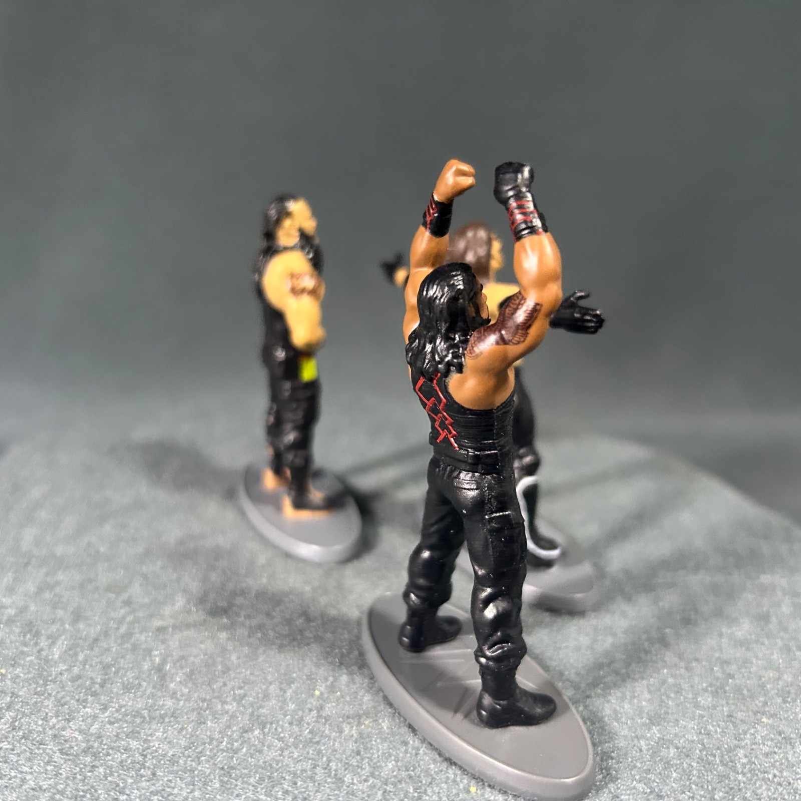 Picture 6 of 12