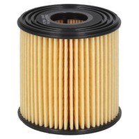 Filtron OE 669 ÖLfilter FüR Nissan Navara D22_ X-Trail T30 V10 WP12