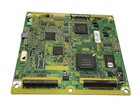 T-Con Board TNPA3810 TXND1BJTB für Panasonic TV