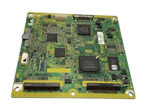 T-Con Board TNPA3810 TXND1BJTB für Panasonic TV