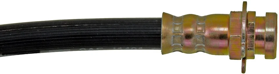 Тормозной шланг Dorman Oe Solutions H73305 - Изображение 2 из 3