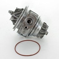 Meat & Doria Rumpfgruppe Lader FüR BMW 3Er Coupe E92 335I E93 E89 Sdrive35Is