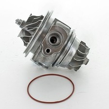 MEAT & DORIA Rumpfgruppe Lader für BMW 3er Coupe E92 335i E93 E89 sDrive35is