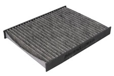 Filtre d'habitacle Audi Q7