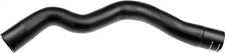 Radiator Hose GATES 05-4063 for OPEL INSIGNIA A (G09) 2 2008-2011