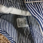 Foto 3 di 6