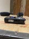 Picture 17 of 24
