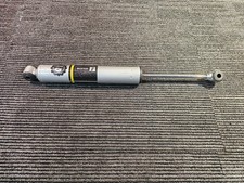 Bilstein 33-344973 Steering Stabilizer Damper For 2019-2024 Wrangler