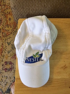 NESTEA  Baseball Cap