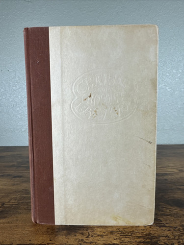 Charlie und die Schokoladenfabrik von Roald Dahl - 1964 Knopf HC - Bild 1 von 12