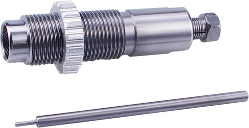 NEW LEE Universal Decapping & Depriming Reloading Die - Case Primer 90292