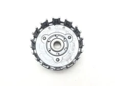 Engine Clutch Basket 2013 Suzuki Quadsport Z400 LTZ400 2x4 3374