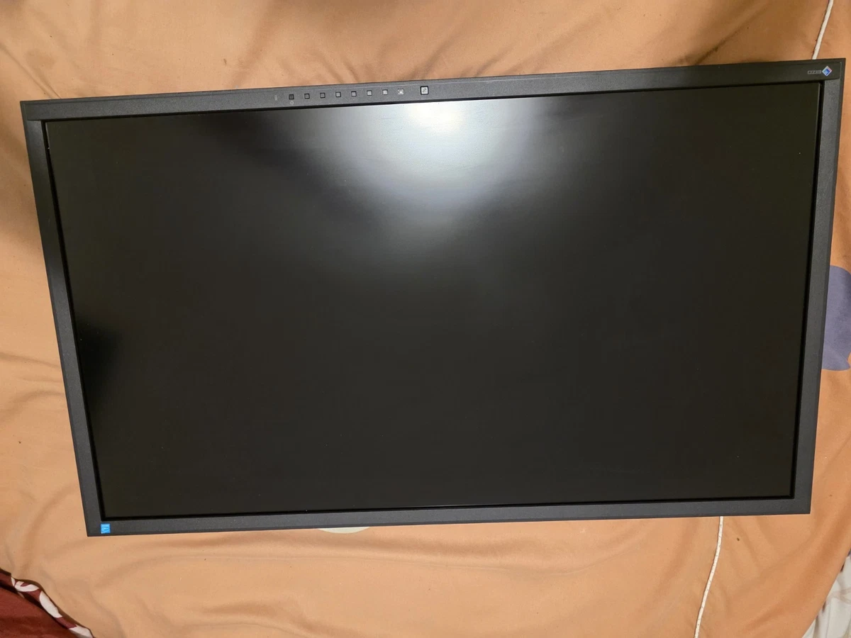 EIZO products for sale | eBay