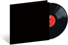 SPINAL TAP THIS IS SPINAL TAP(LP