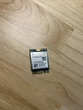 realtek rtl8821ce Wireless Chip