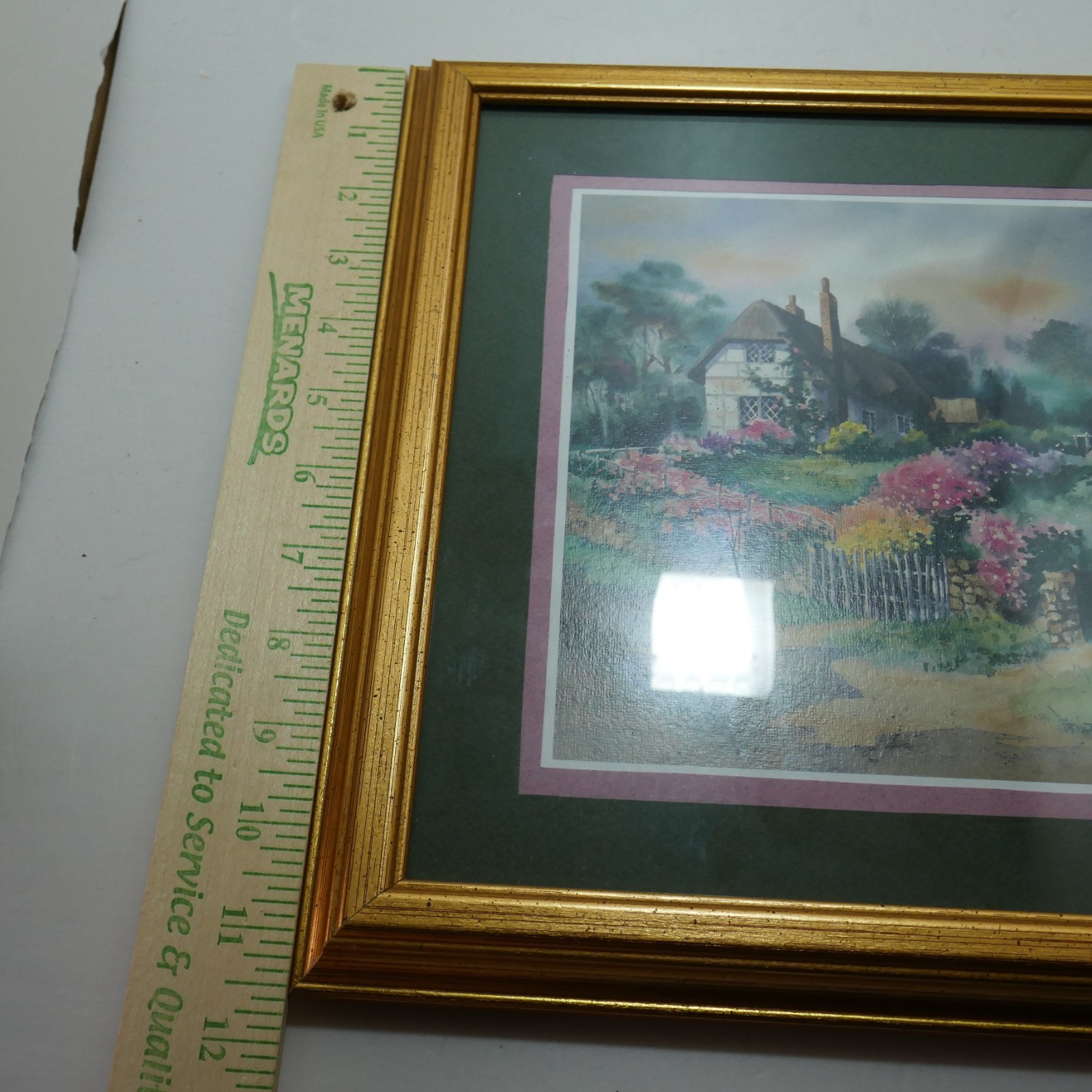 Picture 4 of 8