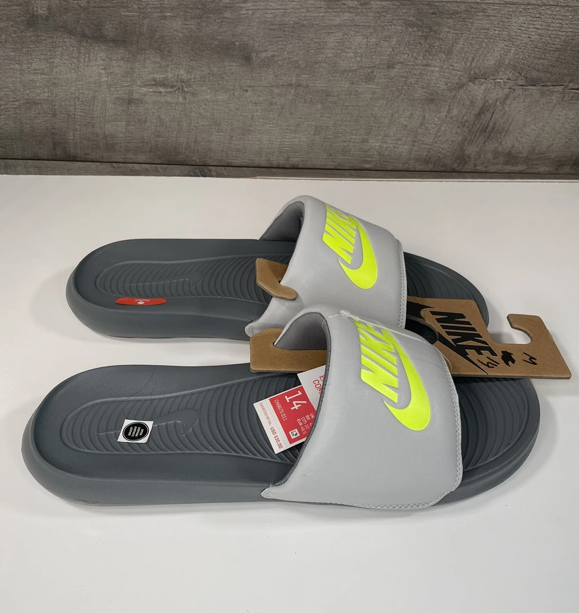 Tong homme nike cheap