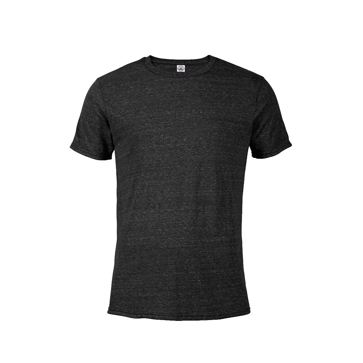 Delta Cotton Tops for Women