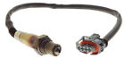<!--F#f_0-->Holden WM Caprice Pre Cat 4 wire O2 Oxygen Sensor 3.6 V6 LY7 2008-2009 *Bosch*<!--F/-->