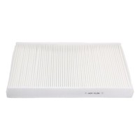 Febi Innenraumfilter Vw-Audi 100365