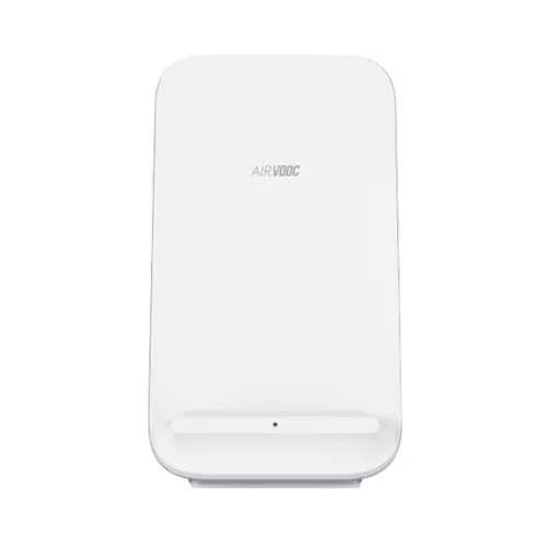 OPPO A1 AIRVOOC 50W Qi Wireless Charger For OPPO Find X7 Ultra/X6 Pro/OnePlus 12 - Picture 2 of 7
