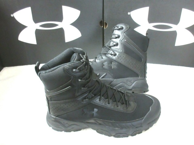 under armour pac boots