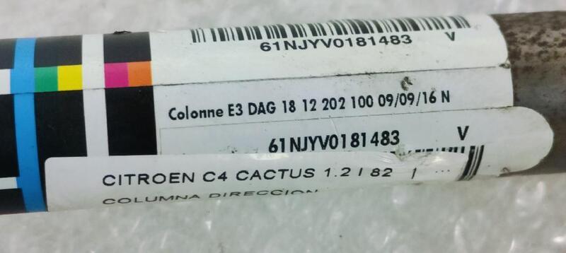 Imagen 5 de 6