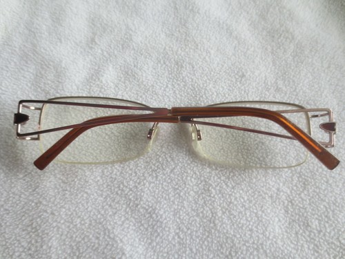 Marcos de gafas Specsavers que comienzan con la letra S - Saul, Starlet. - Imagen 173 de 271