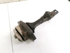Support moteur Audi 70