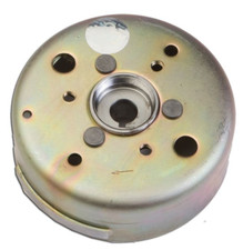 ROTORE SCOOTER 50 APRILIA MBK YAMAHA BOOSTER SPIRIT VOLANO R.O. 2JA-85550-02