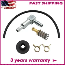 Fuel Tank Pickup Screen Kit 6650239 Fit For Bobcat 863 864 873 943 953 641 642