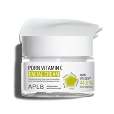 APLB PDRN Vitamin C Facial Cream 55ml