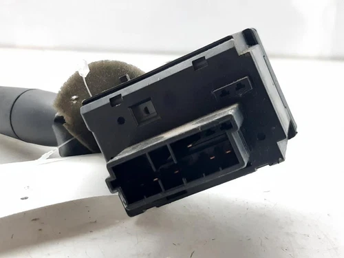 96049596ZL Mando Limpia para CITROEN JUMPY 2000 6439960 - Imagen 2 de 6