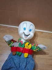 Giochi anni 90A altri giocattoli d'epoca Acquisti Online su