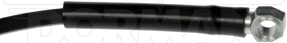 Manguera hidráulica de freno Dorman 235HI42 para Pontiac Phoenix 1977-1978 Foto 4 de 4