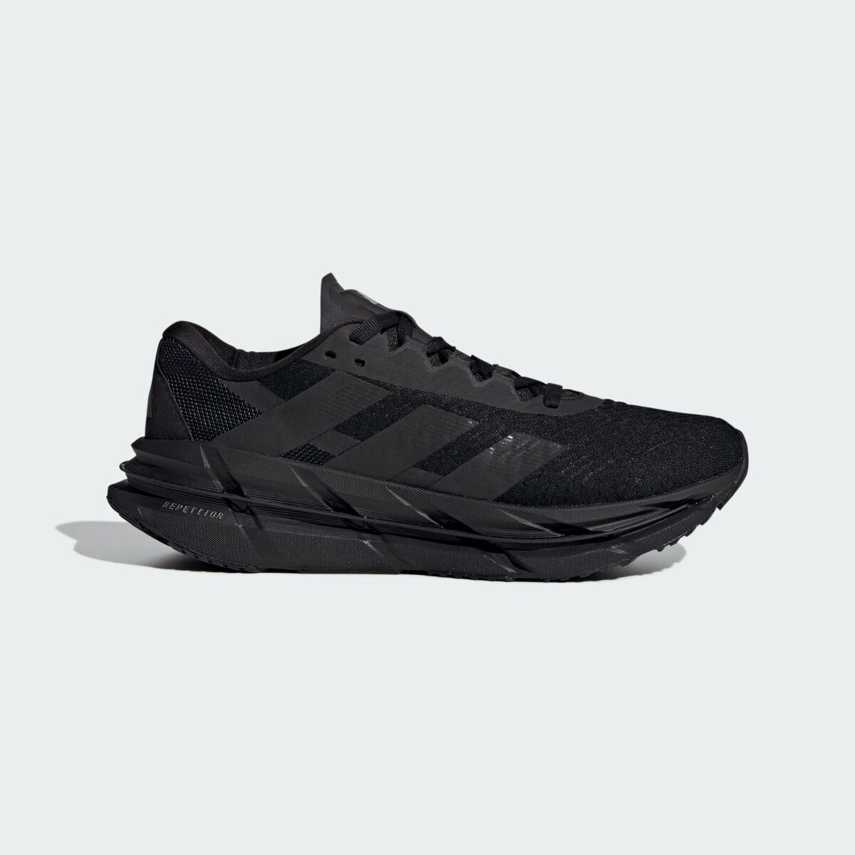 adidas Adistar BYD Running White Black 2colors ID6174 IH7649 adidas Adistar BYD Running White Black 2colors ID6174 IH7649
