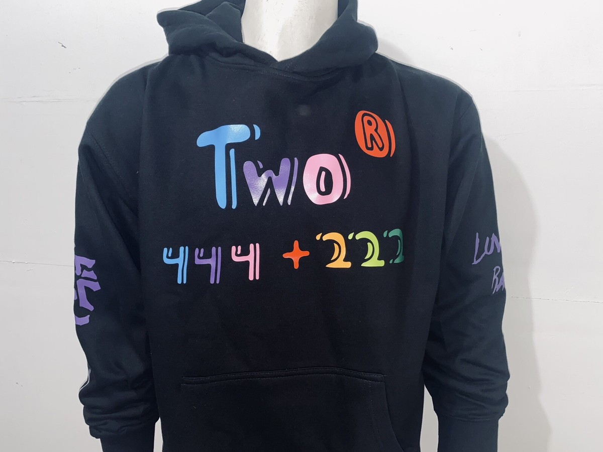 WORLD WIDE LOVE! - うじぃ s-l1200.jpg