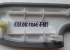 Imagen 3 de 11