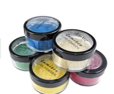 Ben Nye Lumiere Luxe Powder LX 0.21oz