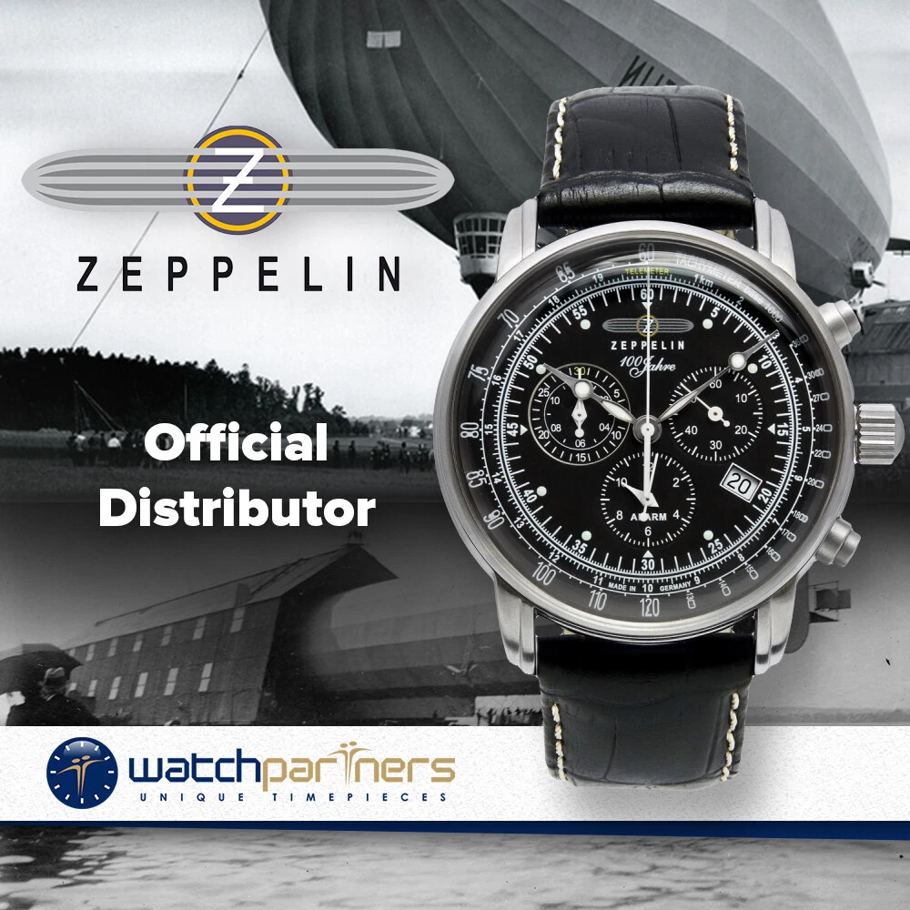 Graf zeppelin 7680 sale