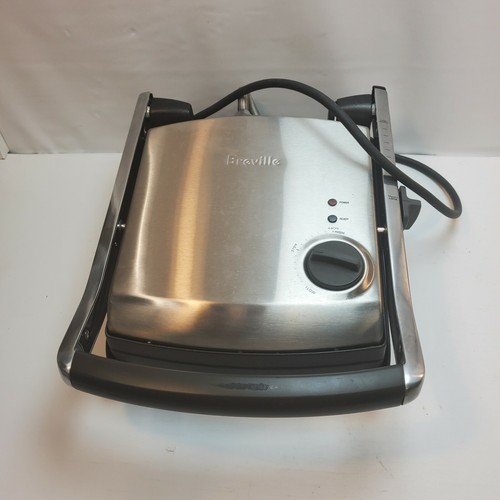 Sandwich Press Panini Press 